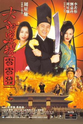 www.一区二区三区
